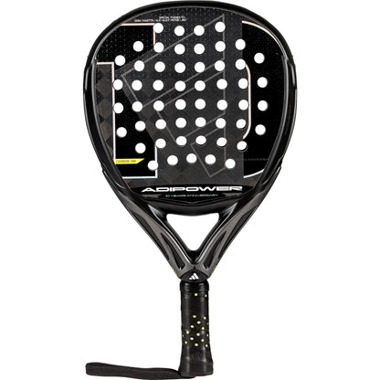 adidas Adipower 10 Anniversary Padel racket
