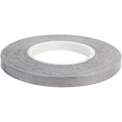 Rouleau de Plomb Gamma (1.27 Cm X 33 Metres)