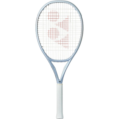 Racket Test Yonex Muse 107 (280 Gr)
