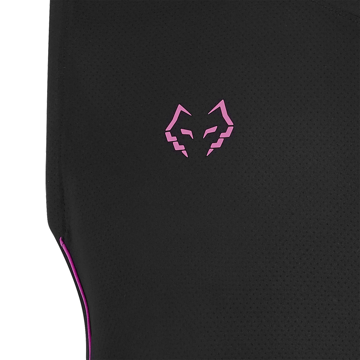 Debardeur Babolat Padel Lebron
