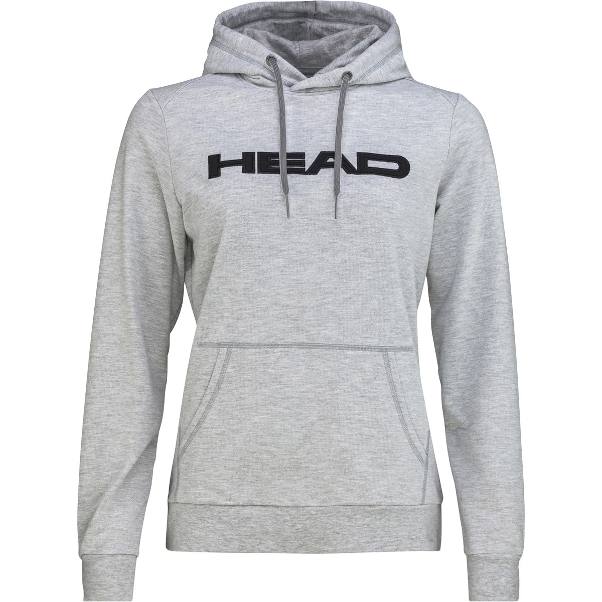 Head Women's Club Rosie Hoody