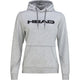 Sweater Head Dames Club Rosie Met Capuchon