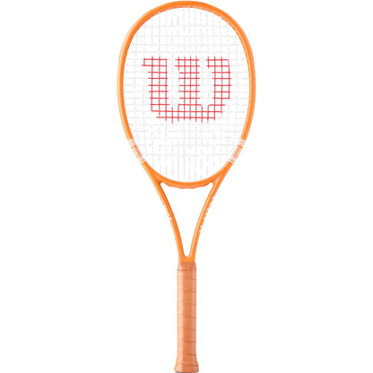 Wilson Roland Garros 2026 Mini Racket
