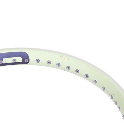 Racket Head Extreme MP Lite (280 Gr)