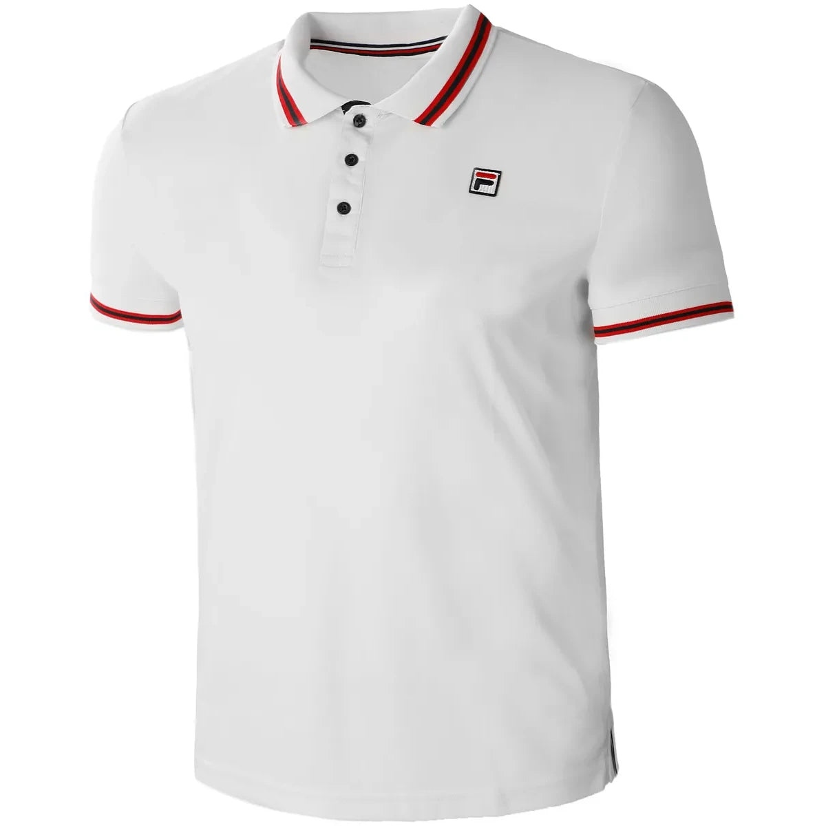 Polo Fila Piro
