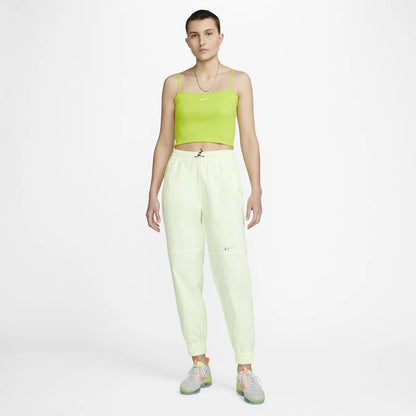 Tanktop Nike Dames Sportswear Essential