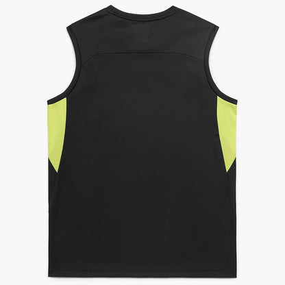 Yonex Tour Elite 10725Ex Tank Top