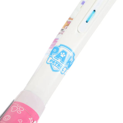 Racket Head Junior Pat Patrouille Stella 19