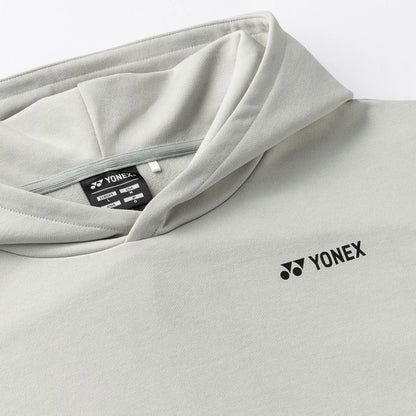 Sweat A Capuche Yonex Team