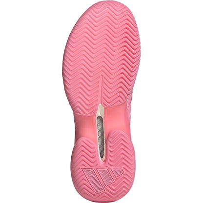 Chaussures adidas Femme Barricade 14 Toutes Surfaces