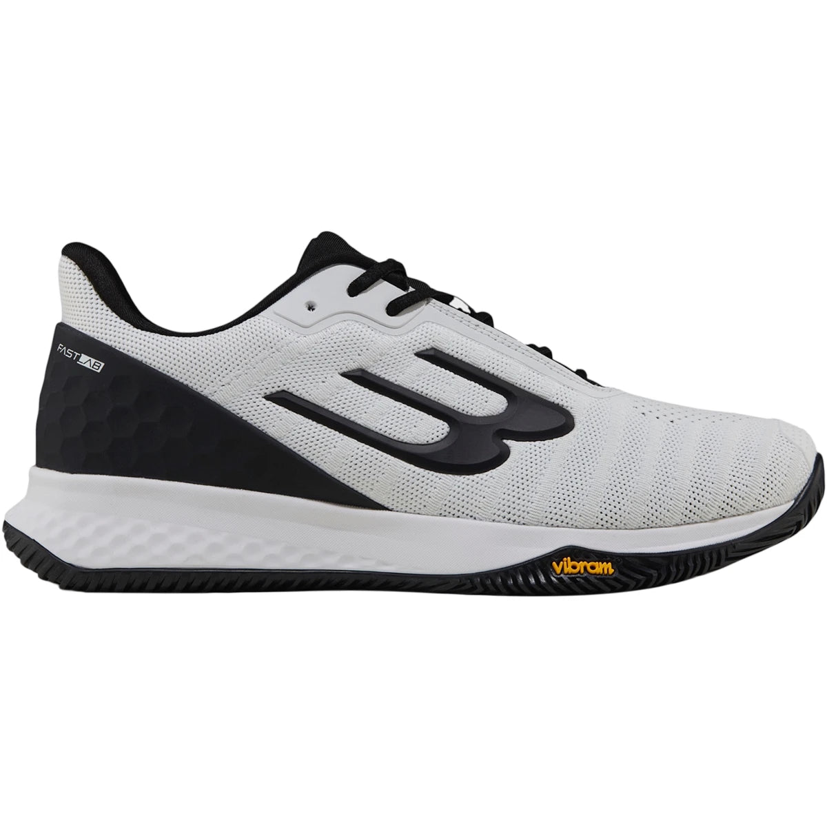 Chaussures Bullpadel Xplo Vibram 26I