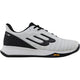 Schoenen Bullpadel Xplo Vibram 26I