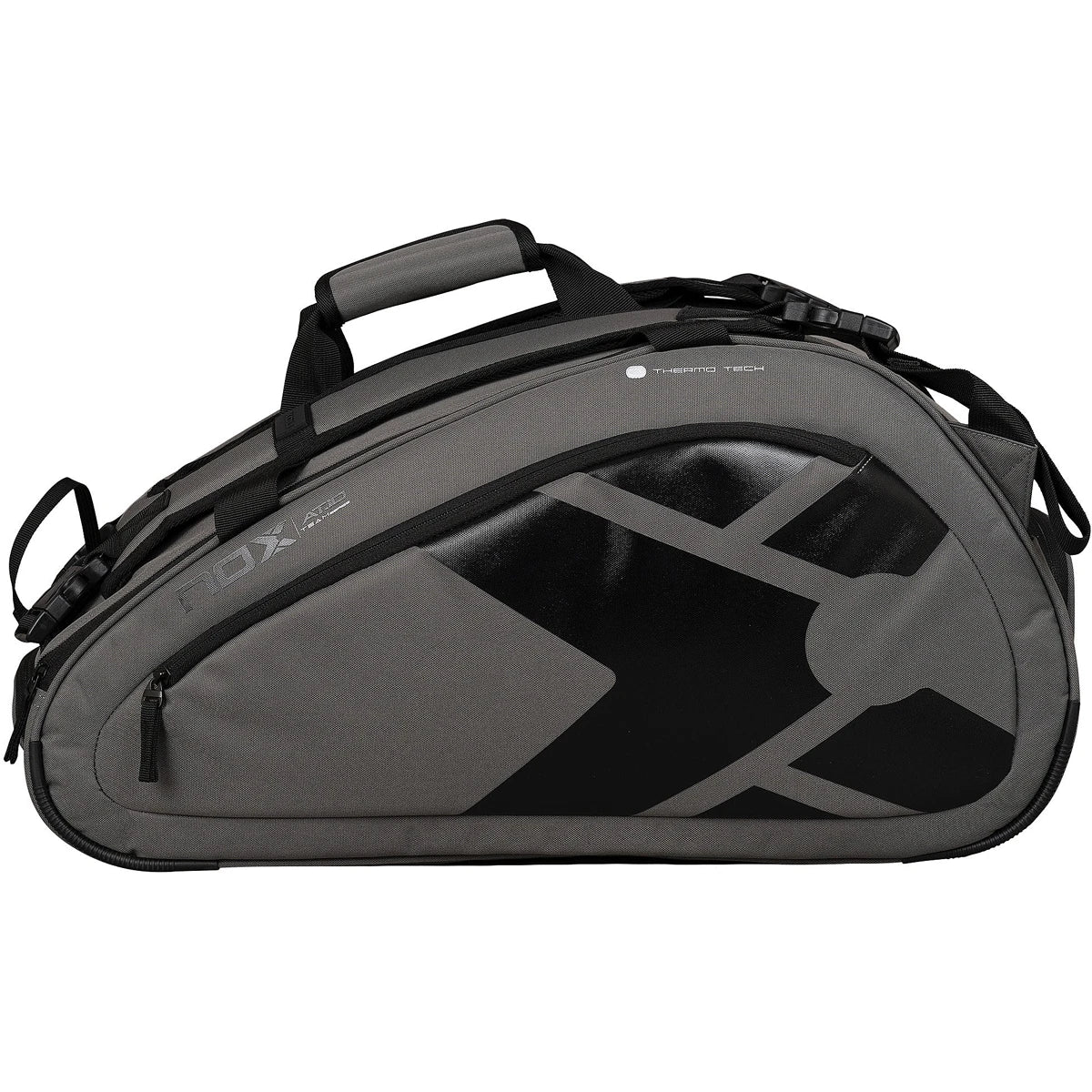 Tas Nox Padel At10 Team