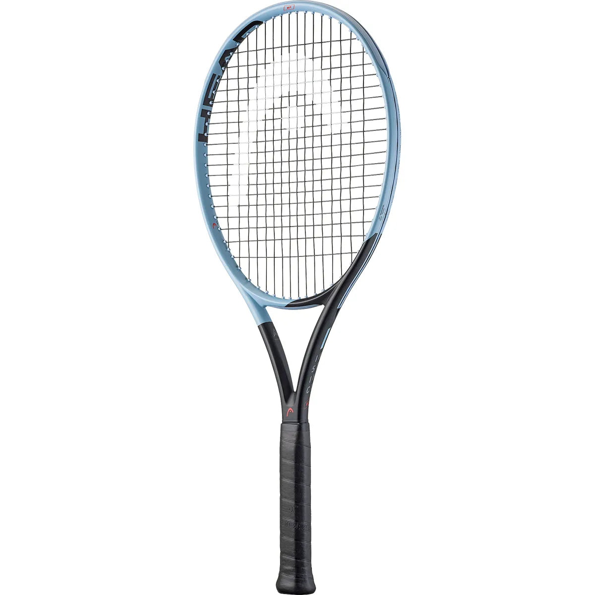 Racket Head Instinct MP (300 Gr) (Gesnaard)