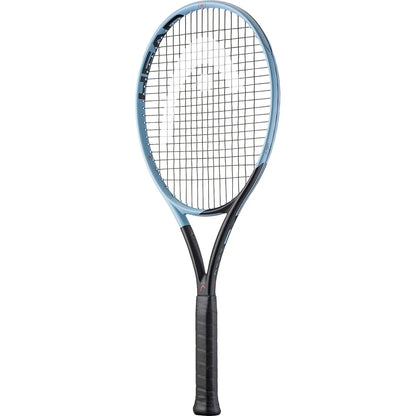 Racket Head Instinct MP (300 Gr) (Gesnaard)