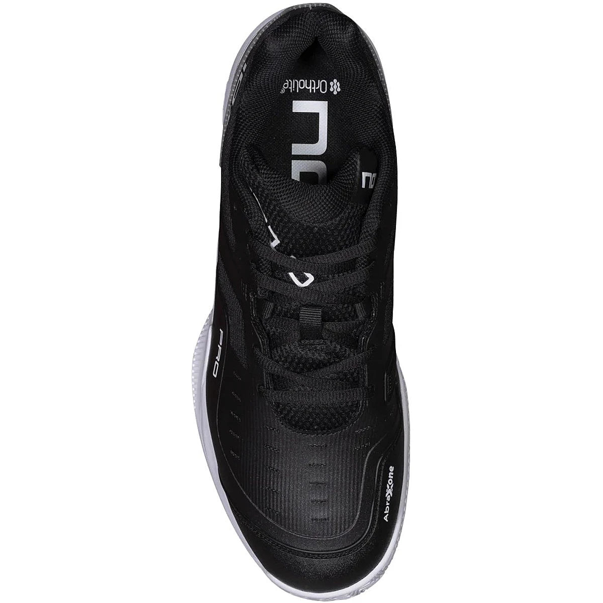 Nox Padel At10 Pro Shoes