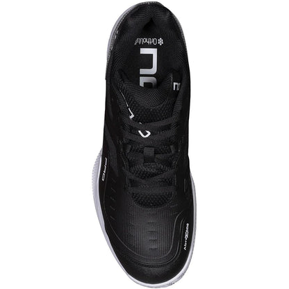 Nox Padel At10 Pro Shoes