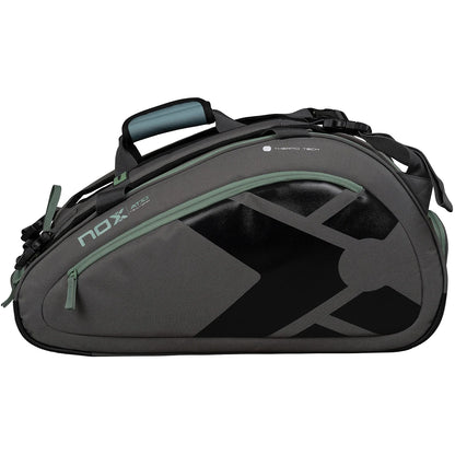 Tas Nox Padel At10 Team