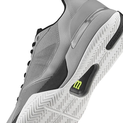 Wilson Rush Tour 5 Schoenen alle ondergronden