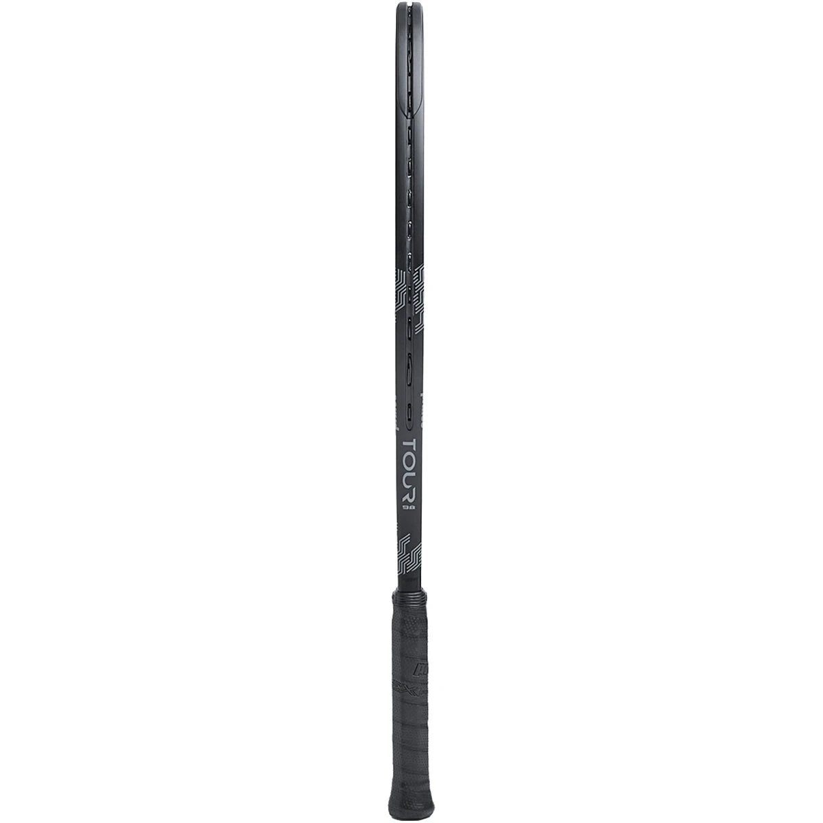 Racket Prince Tour Carbon 98 (305 Gr)