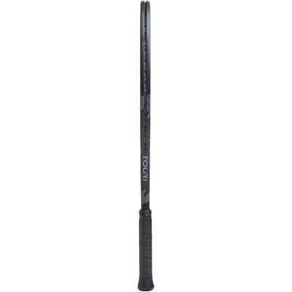 Racket Prince Tour Carbon 98 (305 Gr)