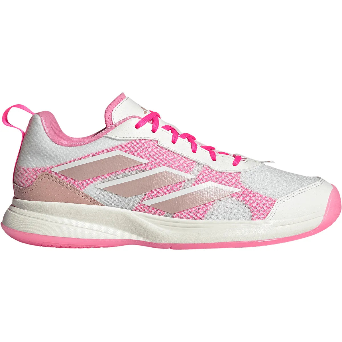 adidas Women's Avaflash All Court Shoes