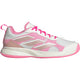 adidas Schoenen Dames Avaflash Schoenen alle ondergronden