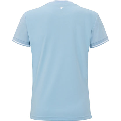 Tecnifibre Women's Team Tech T-Shirt