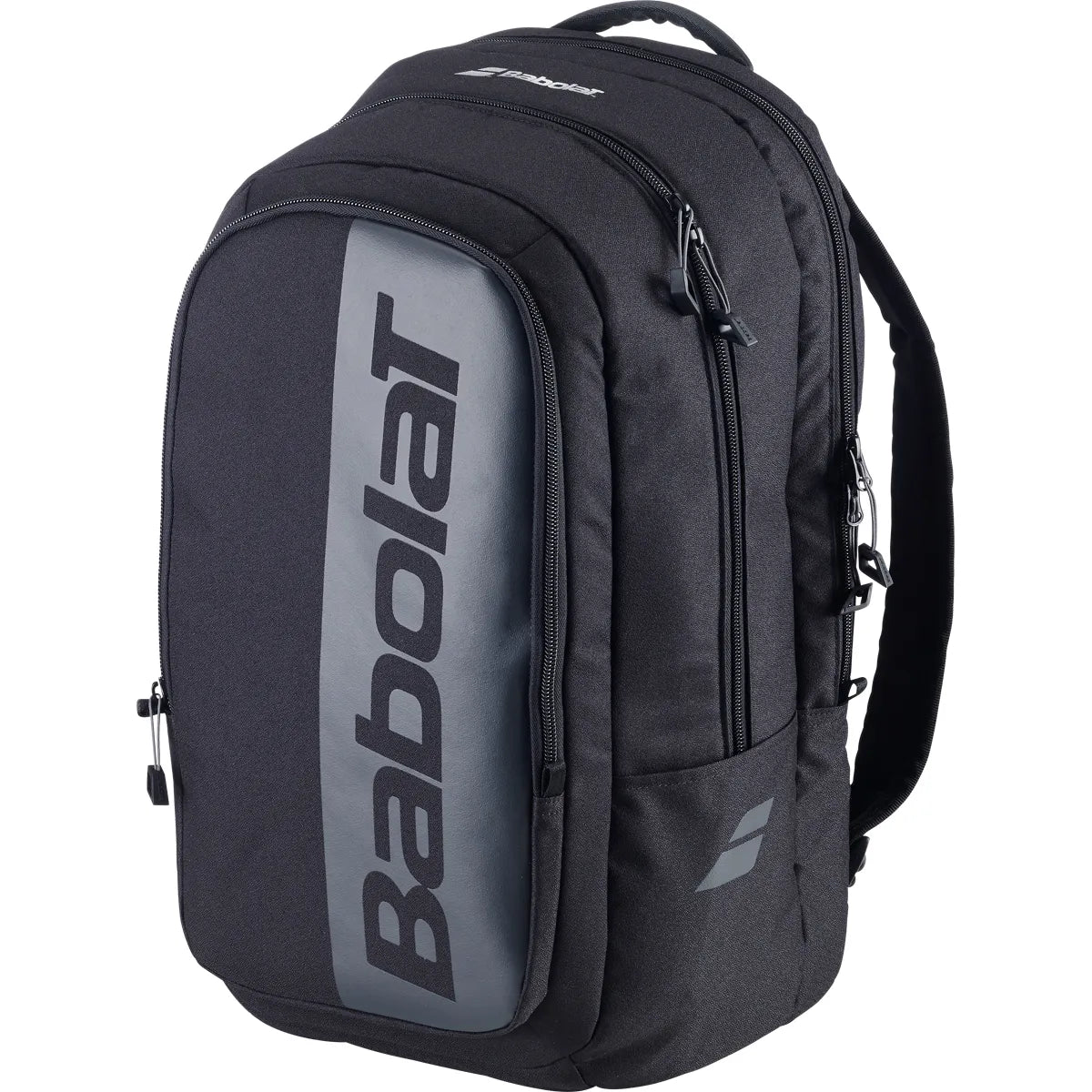Sac à Dos de Tennis Babolat Hero Court