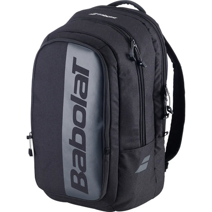 Babolat Hero Court Tennis Backpack