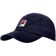 Fila Mesh Sampau Cap