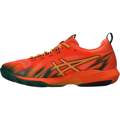 Asics Sonicsmash FF Padel Shoes