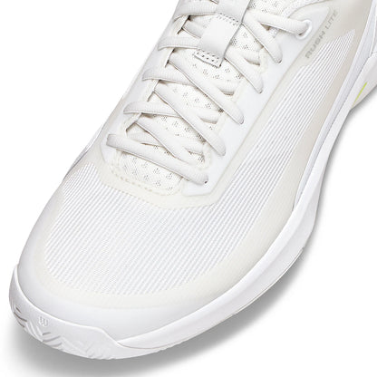 Chaussures Wilson Rush Lite 5 Toutes Surfaces