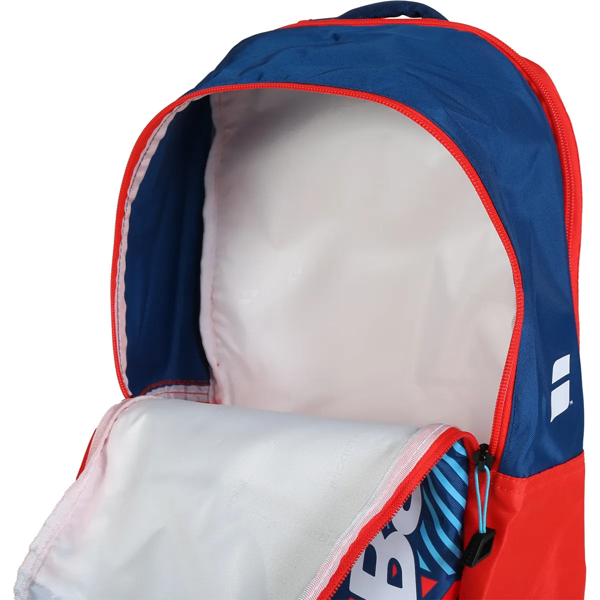 Rugzak Babolat Junior (New)