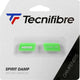 Tecnifibre Spirit Damp Dampeners