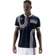 Yonex Men's Tour Elite T-Shirt 10639Ex
