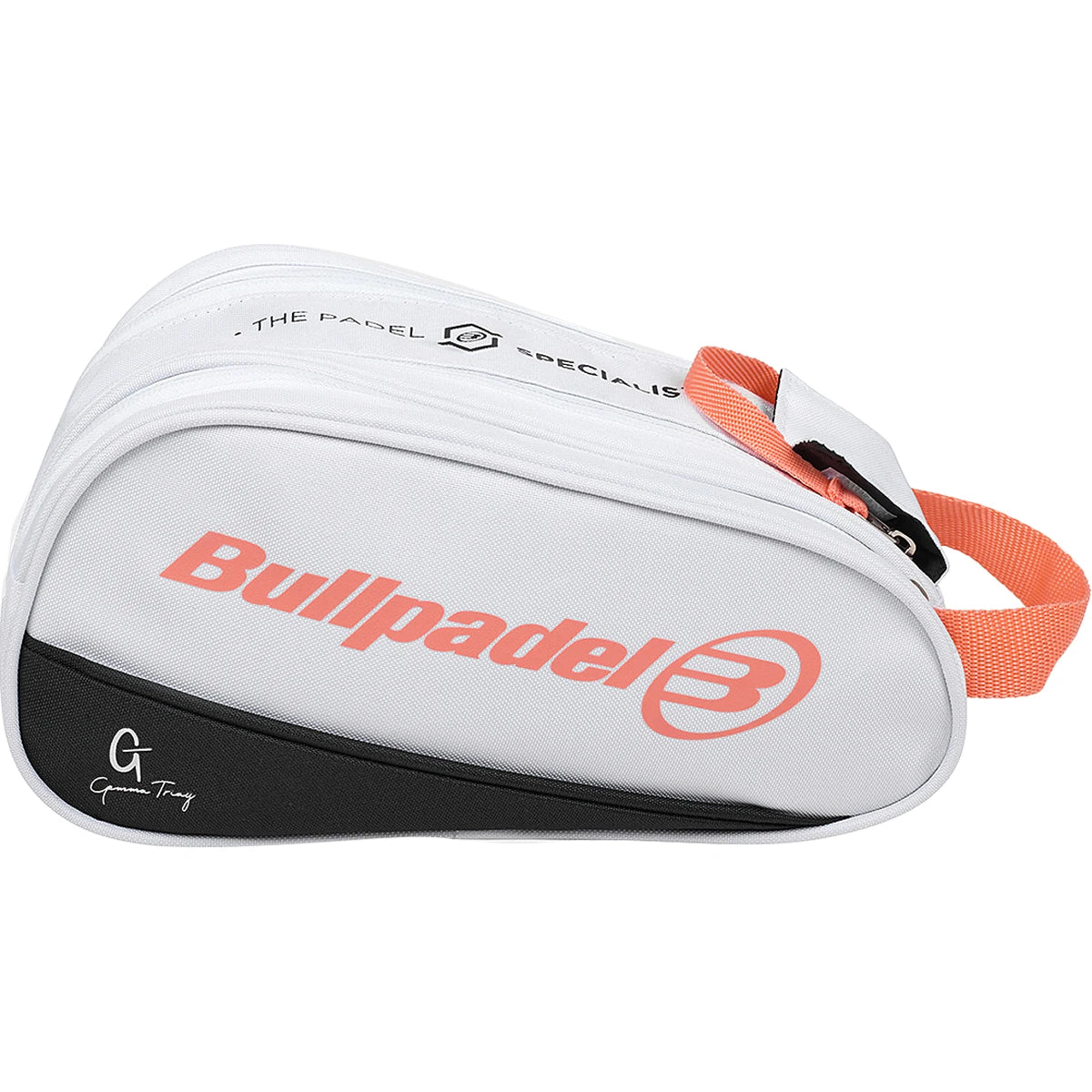 Trousse de Toilette Bullpadel