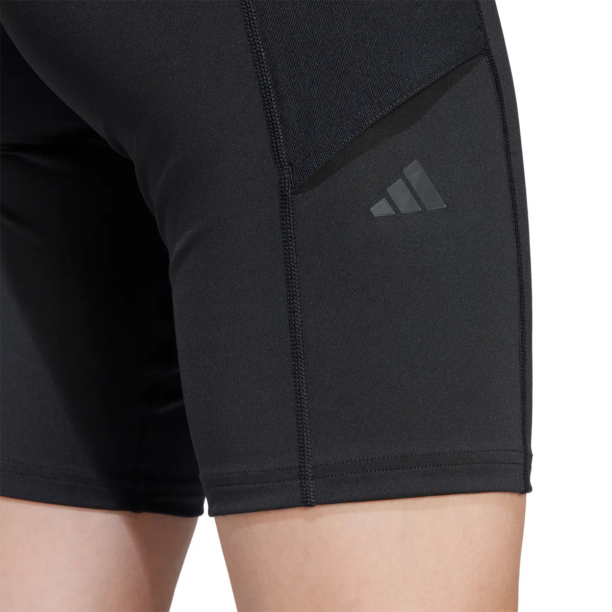 Short adidas Women Match Tight Gameset