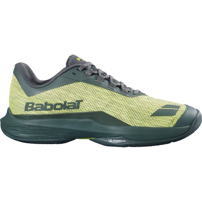 Babolat Jet Tere 2 Gravel-schoenen
