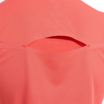 Tanktop Joma Dames Tirantes Challenge