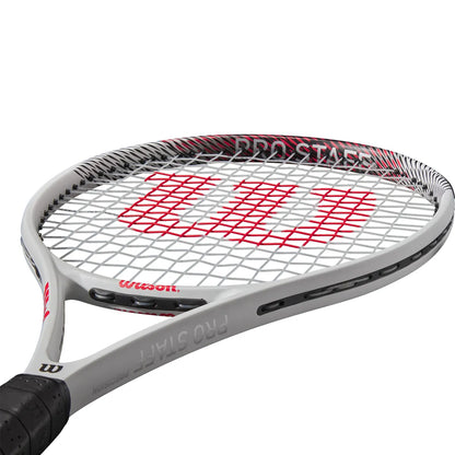 Raquette Wilson Pro Staff Rxt 105 (280 Gr)