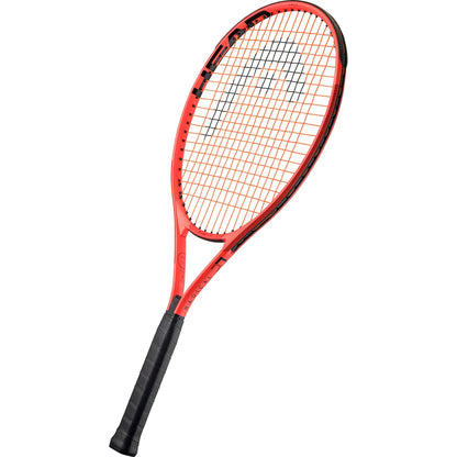 Raquette Head Junior Radical 26