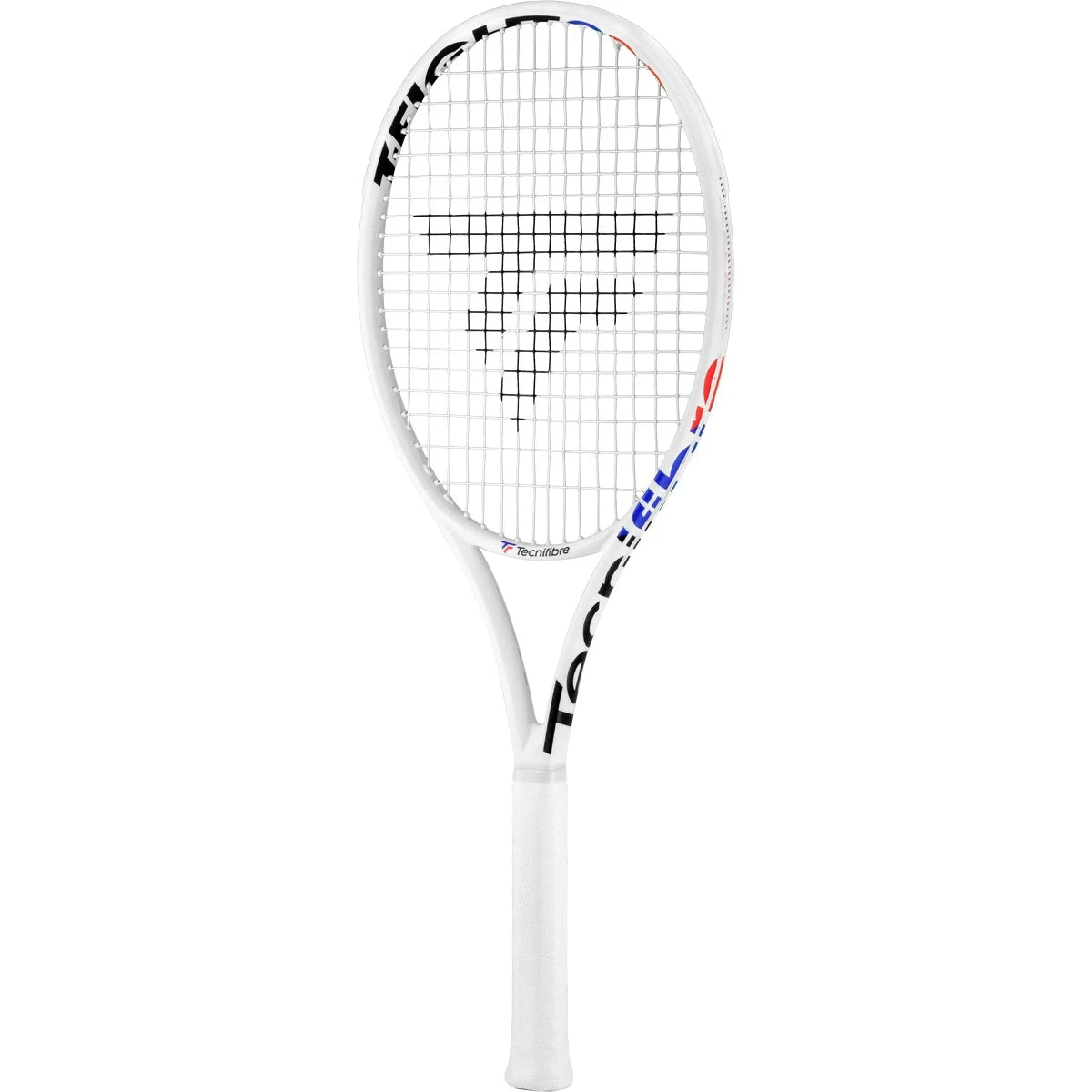 Raquette Tecnifibre T-Fight 280 Iso (280 Gr)