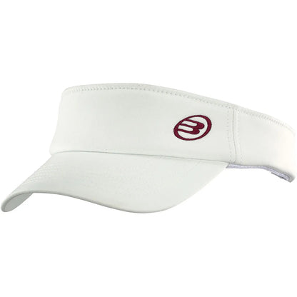 Bullpadel Bpv251 I Visor