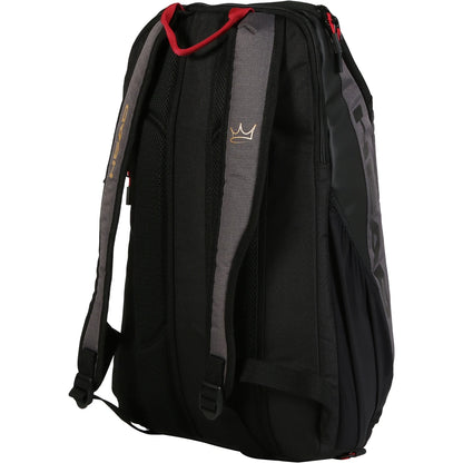 Sac à Dos Head Coello Tour Padel 25L