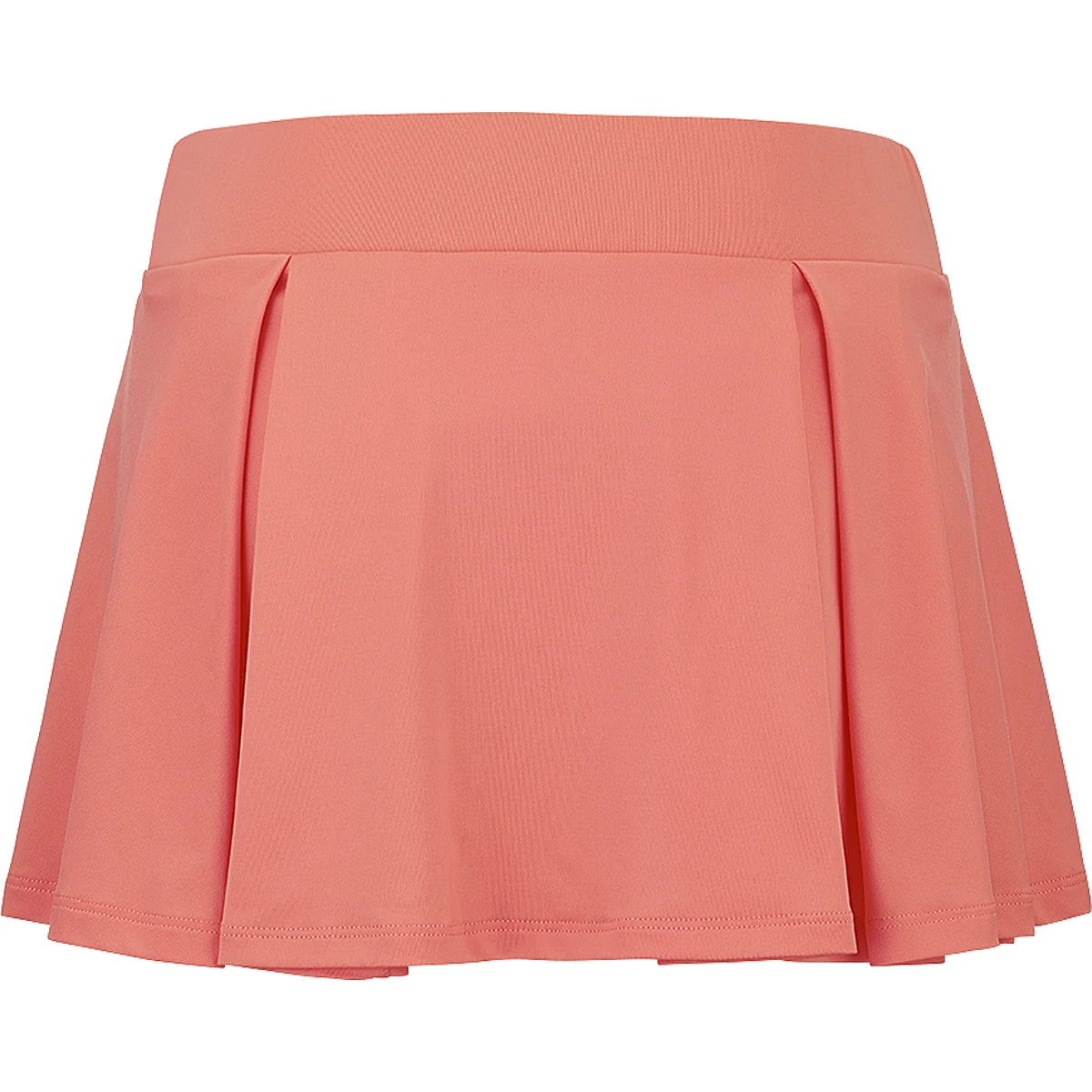 Rok Babolat Dames Padel Perf