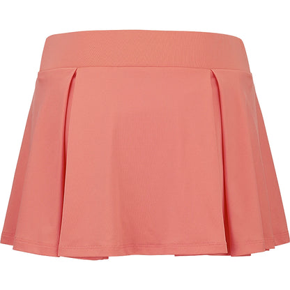 Rok Babolat Dames Padel Perf