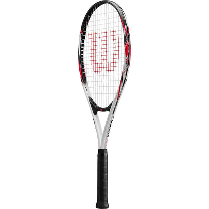 Racket Wilson Fusion Xl (274 Gr)