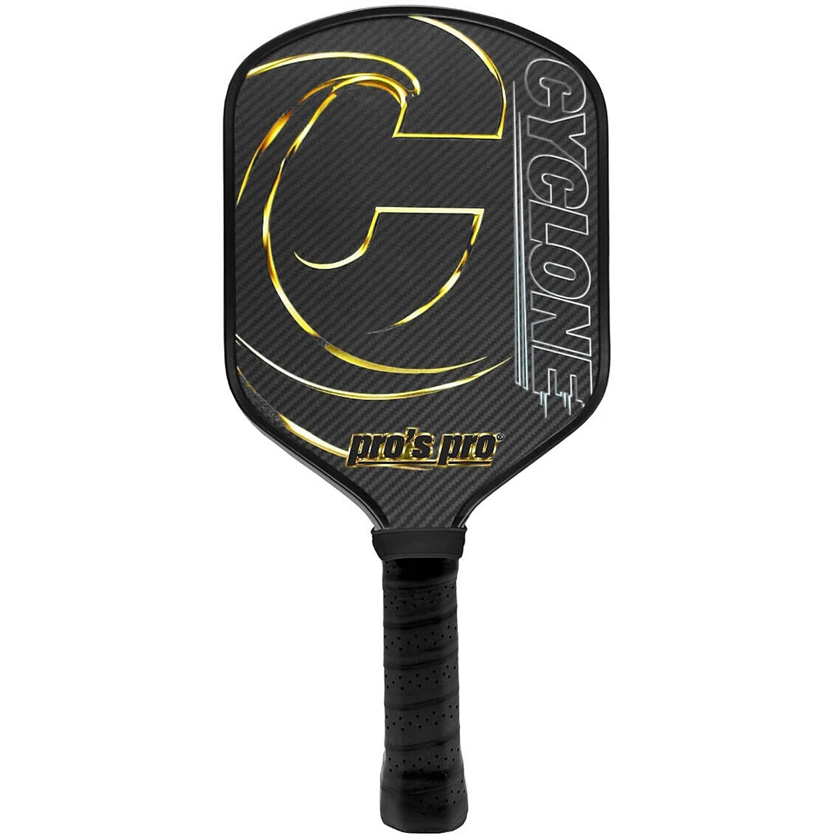 Raquette de Pickleball Pro'S Pro Cyclone
