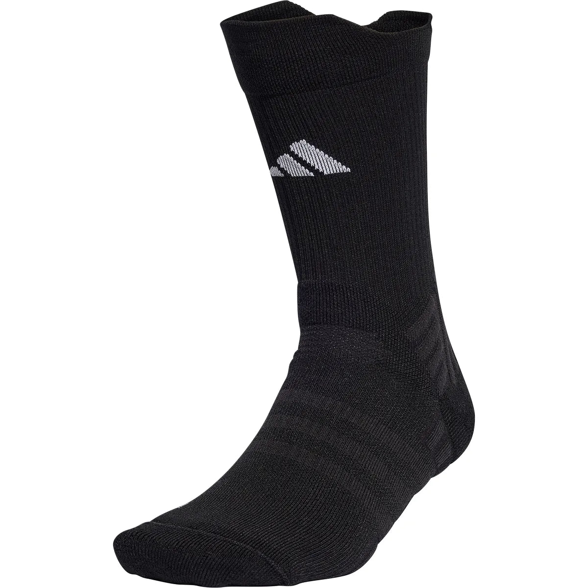 Adidas Tennis Sokken Paar (Mid)
